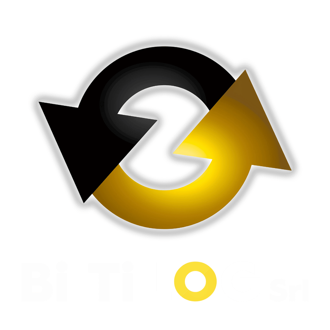 BI TI LOG S.R.L.