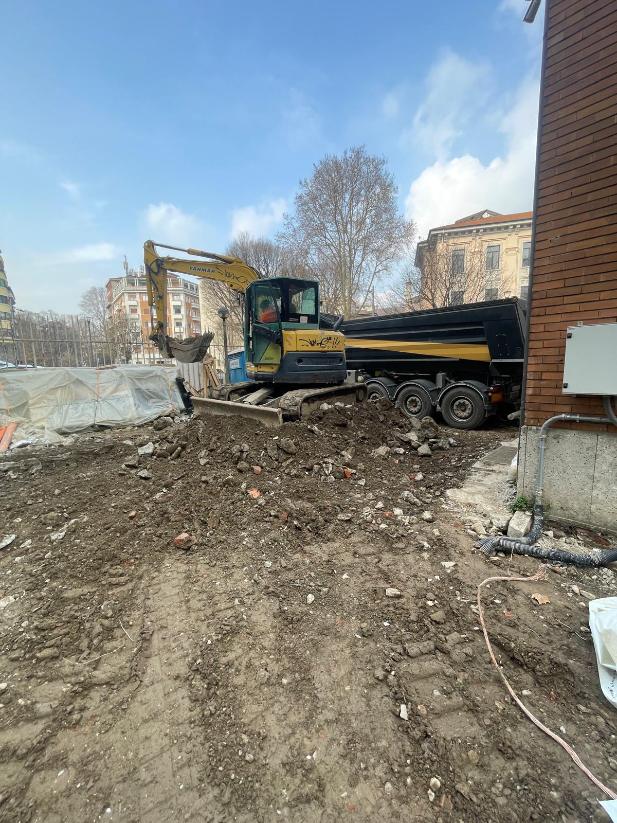 PHOTO-2026-03-04-15-02-55