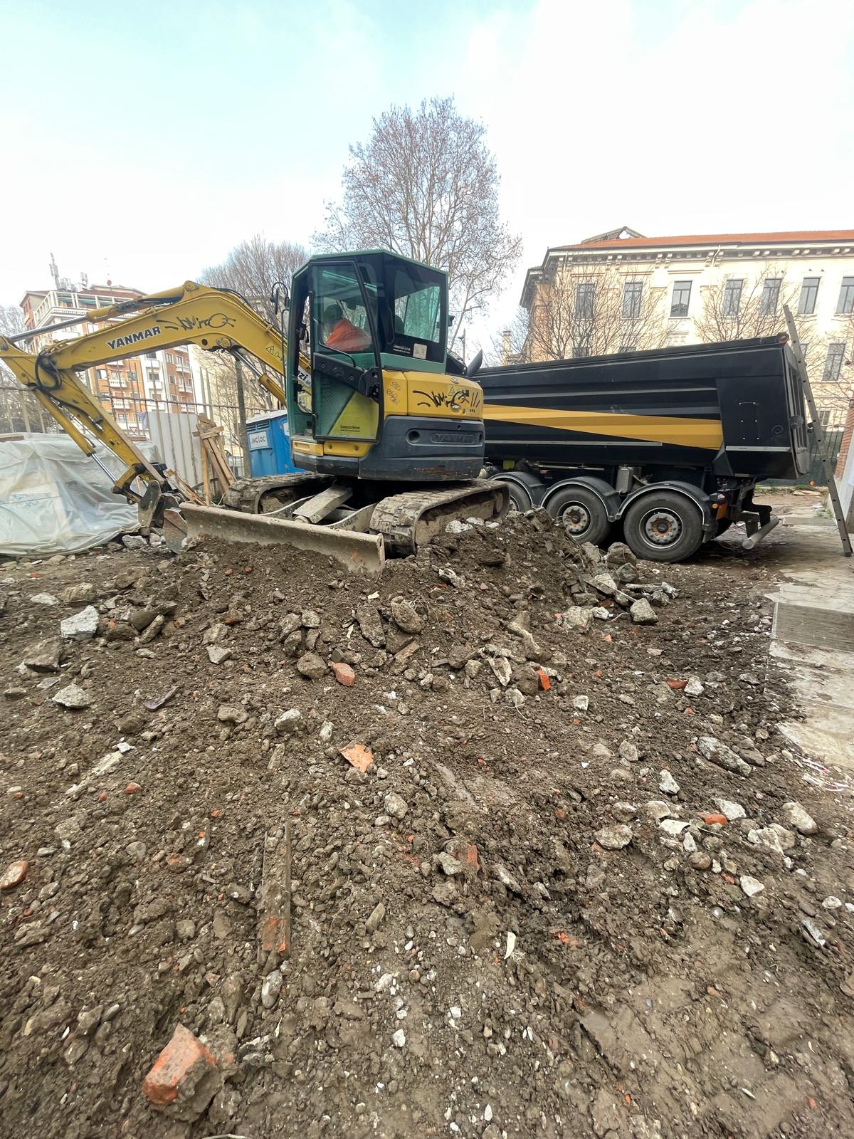 PHOTO-2026-03-04-15-02-56